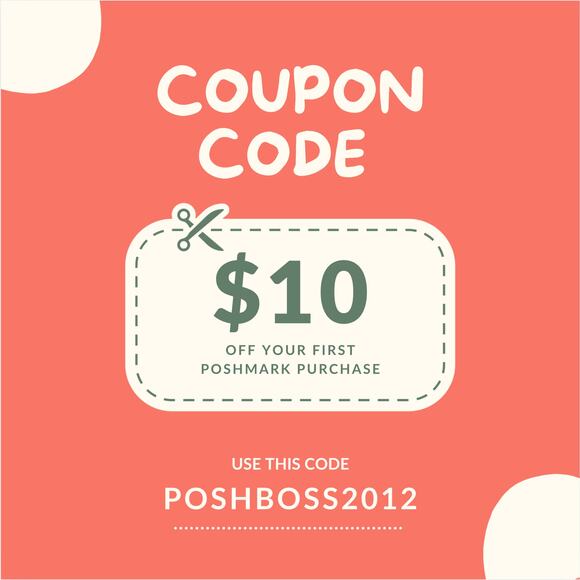 Just in 💫| Badgley Mischka Gigi Crystal Pointed-Toe Evening Flat 6.5 - Picture 2 of 7